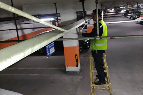 ����ʩ����λ�Ŀؓ؟�˱�횾߂�ʲô�Y�|(zh��)