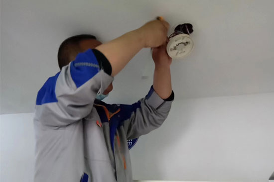 �����b����Ҫ�Ƅӟ��п����S���Ɔ᣿��ʲôҪ��