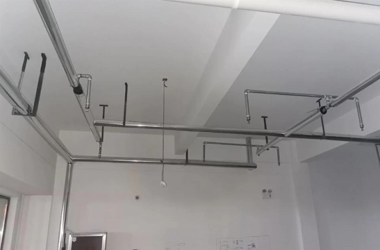 ������������ˮ�һƽ�׶����X����ôӋ��