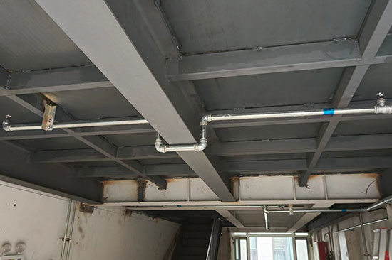 �ć��ܣ��ğ��У����������@Щ�������������̆�