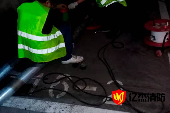 ����x���������칫˾?