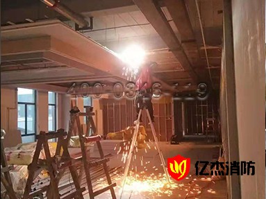 ����300ƽ����Α�d����ʩ�������m�k������