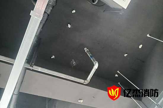 �̘Iُ�����ĵĵ�����ʳ����Ҫ���b�ظІ�߀����Щ����Ҫ��