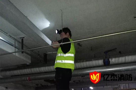 ����ʩ���c�������ЩҎ��