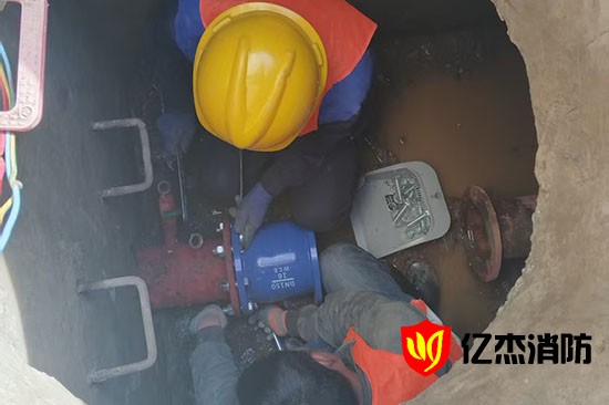 �|���������b��˾���Ԙ˜ʻ������ӷ���Ч���S��