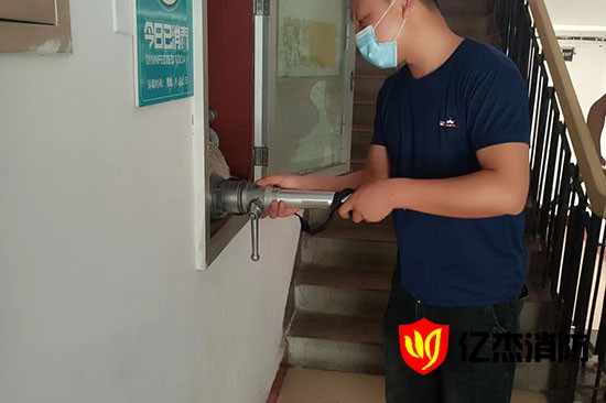 �����S����˾��������̘I�C�ϴ�B�������S������