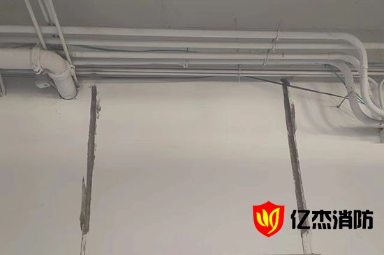 �����_��100ƽ�Ĳ��^����ʩ����Ҫ�������OӋ��