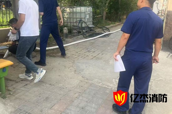 ������6��30�����������{�������ͻ���c�̘I���I�o�茏��