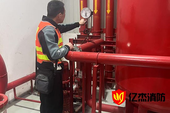 2025��*�������z�y�S����r��Ԕ�⣺�r�񡢷����c�x��ָ��