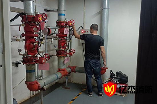 �߰��������ٟ��S������ʩ��