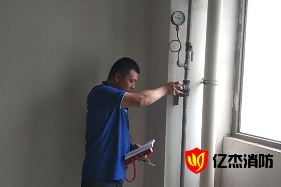 2025��*�����M�˜�,��Ԣ���Ƶꡢ��������u�����M�˜�