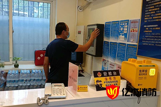 2025�B��Ժ��������Ҏ���������S��һ���M�ö��٣�