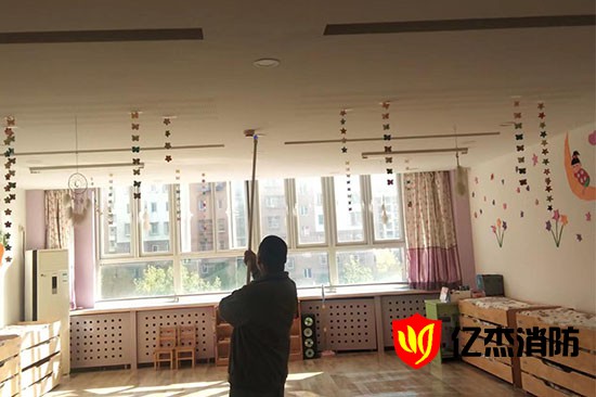 ����ʯ��ɽ�^�׃��@��늙zȫ���ԣ�2025��*�°�ȫ�˜��c��늙z����