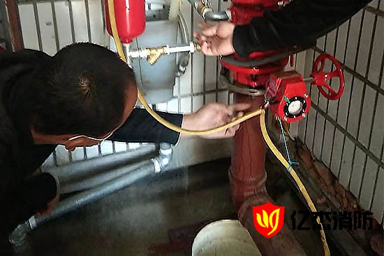 �����Oʩ�S�o�S��ȫ���ԣ������S����˾�ķ��Ճ����c�˜�