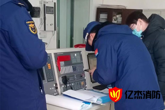 �����z�鲻�ϸ��������S����˾��؟�Ά���