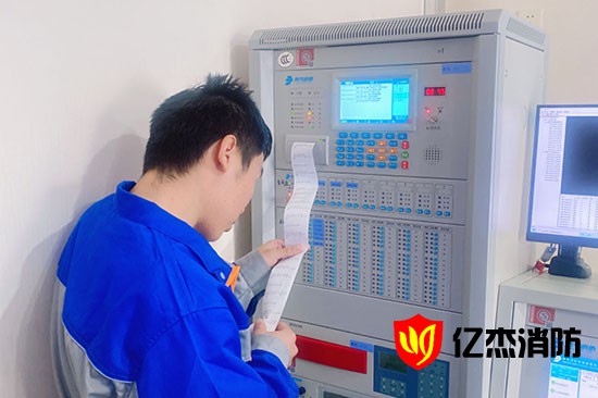 �����z����ݑ����g���ľS������������ӭ�z���Ƶ갲ȫ�o�n�²���