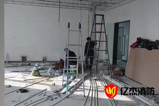 ���b��ʹ�ßo�����Y�|�Ĺ�˾ʩ������������Щ���