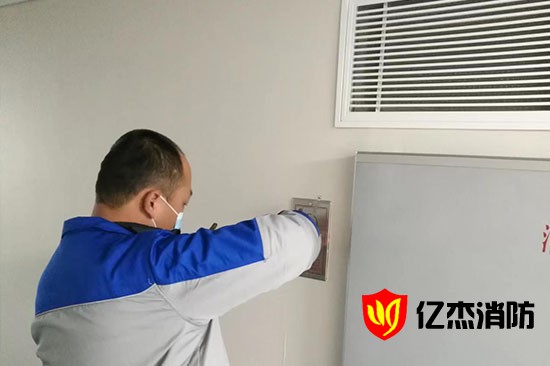 ��������^(q��)�e�^��늙z���e�^�����늙z�y�������Xһ��