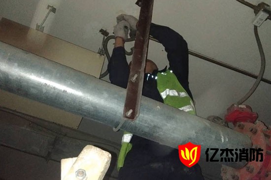 �|����������ʩ����
