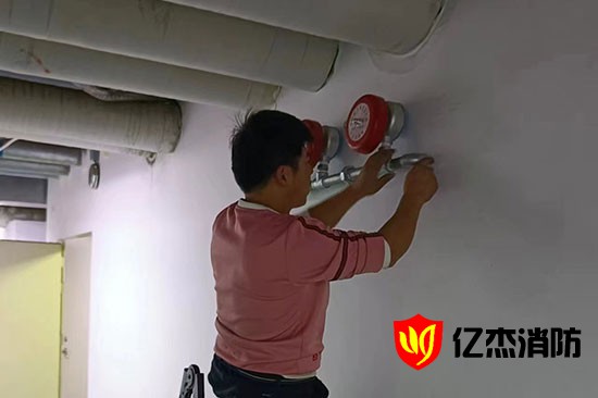 ���֘������S��������������Щ��ÿ��/����/���ԓ��ʲô��