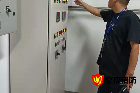 ��܇���յ������S��Ҫ�����M�˜�һ������X