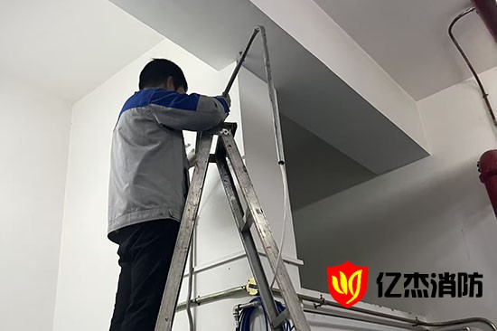 �Ƶ������Oʩ�������췽����������������Xһƽ��