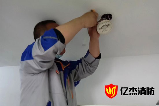 �|�������S��ͨ�^ϵ�y���Ų�@�^�����[��Ҏ�������z���P��