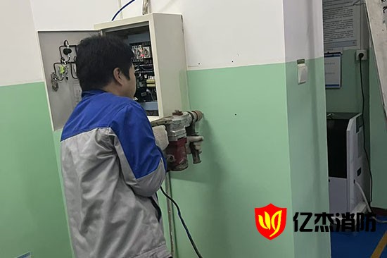 ������ꖅ^�e�^�����Ԅӈ�ϵ�y����һ������X