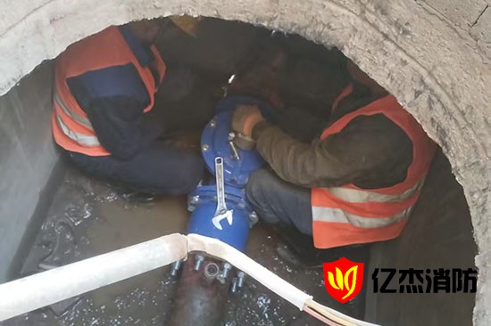 3000ƽ�k�������Oʩ��������ʩ��������Ҫ���L�r�g