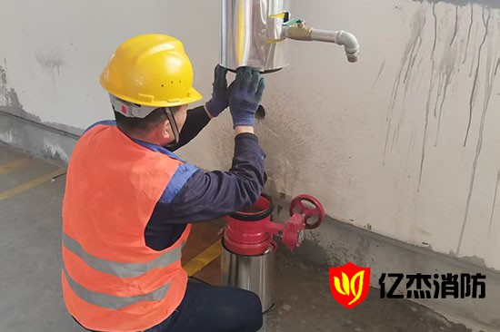 ���������B��Ժ�����Oʩ���찲�b���׺����ԄӇ���ϵ�y