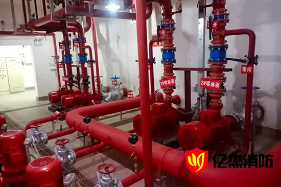 �����ԄӇ���ϵ�y��������̣��D�����ˡ��F����ռ��Y���ύָ��