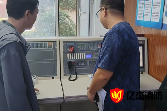 �����п��ҹ���ʩ�����O�˜ʼ��O�䰲�bҎ��