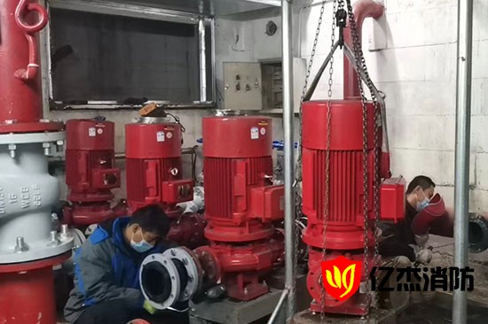 �Ƶ�÷����Q������ˮ������Щ��Ҫע���Ҫ�c��