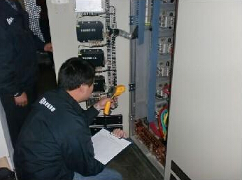 ����늙z�����z�y�ă���