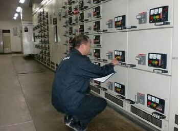 ������늙z�����������ʲô��ͬ��