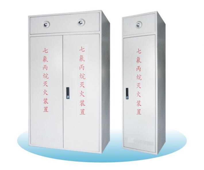 ��ʽ�߷�������ϵ�y