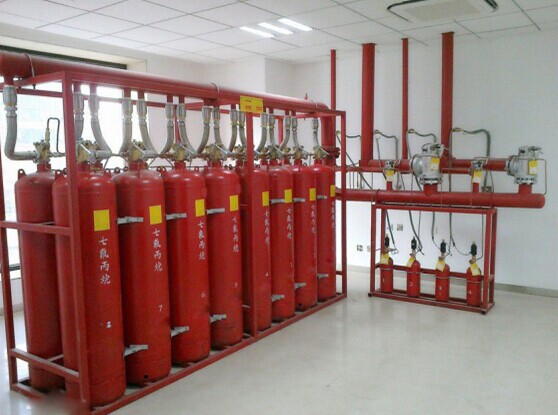 �߷�����-�йܾW�͟o�ܾW�ă�ȱ�c