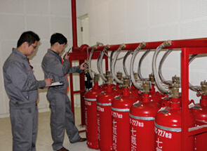 �����z���ϵ�y�OӋ�����b�f��