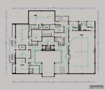 �����O(sh��)Ӌ(j��)�������(z��i)��(b��o)��ϵ�y(t��ng)�O(sh��)Ӌ(j��)