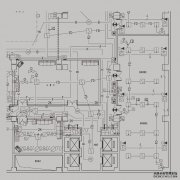 �����OӋ�������w���ϵ�y�OӋ