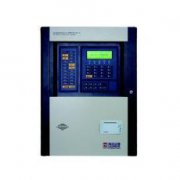 ���_(d��)JB-QB/LD128E(Q)���(z��i)�󾯿�������(li��n)���ͣ�