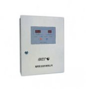 ����GST-DY-100A�����ܾW(w��ng)�j�Դ��