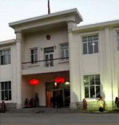 �������������������v�A��ʹ�^������ʩ��