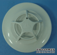 ꑺ�JTW-ZD/LH306Z�c�Ͷ��ػ��̽�y��