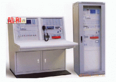 ꑺ�JB-QB/LH190�ͻ�Ĉ󾯿���(����)