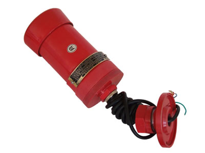 ���о�JTGB-ZW-1501�ͷ����������й�̽�y��