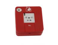 ���о�J-SAP-M-HJ9502���քӻ�Ĉ󾯰��o