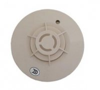 ���о�JTW-A2R-HJ9520�c�͸Мػ��̽�y��