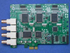 ��늓p�Ĉ����C��ξS����