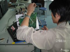 �������C�{ԇ���������C�S�޵ă�������Щ��